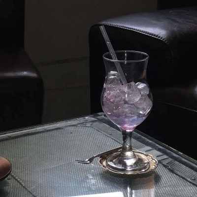 和龙FurryQQ群介绍